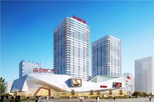 樓宇自控系統(tǒng)(Intelligent Buildings)是建筑技術(shù)與計算機(jī)信息技術(shù)相結(jié)合的產(chǎn)物!(圖1) 樓宇自控系統(tǒng)(Intelligent Buildings)是建筑技術(shù)與計算機(jī)信息技術(shù)相結(jié)合的產(chǎn)物!(圖1)