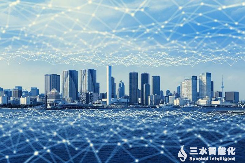 未來(lái)智能樓宇具備什么特征?(圖1) 能耗監(jiān)測(cè)系統(tǒng),能源管理系統(tǒng),樓宇自控系統(tǒng),環(huán)境監(jiān)測(cè)系統(tǒng),智能照明系統(tǒng),變配電監(jiān)控系統(tǒng),建筑設(shè)備監(jiān)控系統(tǒng),火災(zāi)自動(dòng)報(bào)警系統(tǒng),智慧用電系統(tǒng),新風(fēng)系統(tǒng)以及空調(diào)系統(tǒng)等智能化系統(tǒng) (58).jpg