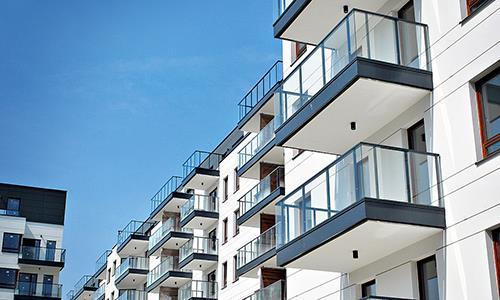 樓宇設備管理不再復雜,樓宇智能化應對多變情況!(圖3) 2020091010482284405.jpg