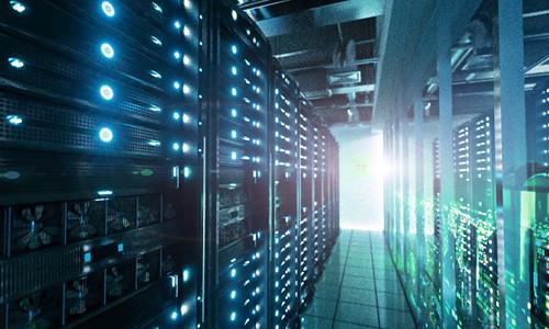 樓宇自控系統的各子系統功能介紹!(圖2) 2022041814083797155.jpg