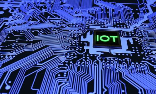 智能建筑包含哪些系統？從發展歷史說起！