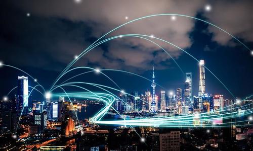 什么是智能樓宇管理系統(tǒng)?(圖1) 2022052717120574438.jpg