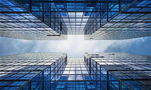 如何設計智能樓宇控制系統?新手必看!(圖1) 2022033114471273787.jpg