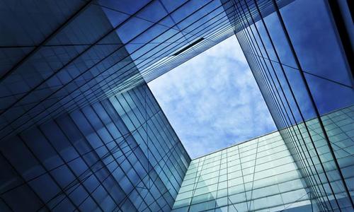 樓宇自控系統(tǒng)有哪些應(yīng)用價值?(圖1) 2022060909464250466.jpg