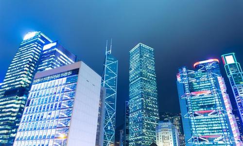 盤點樓宇自動化系統的6大應用優勢!(圖1) 2022042409435824343.jpg