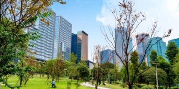 樓宇自控-春天-綠色建筑-智慧建筑.png 樓宇自控-春天-綠色建筑-智慧建筑.png