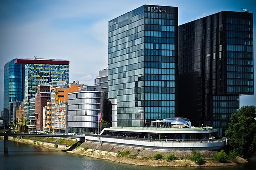 樓宇自控系統(tǒng),體育館,溫濕度控制,安全監(jiān)測,節(jié)能減排,遠(yuǎn)程控制 樓宇自控系統(tǒng),體育館,溫濕度控制,安全監(jiān)測,節(jié)能減排,遠(yuǎn)程控制