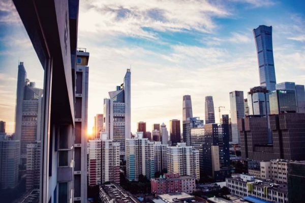 智慧城市,自動化控制,城市管理效能 智慧城市,自動化控制,城市管理效能