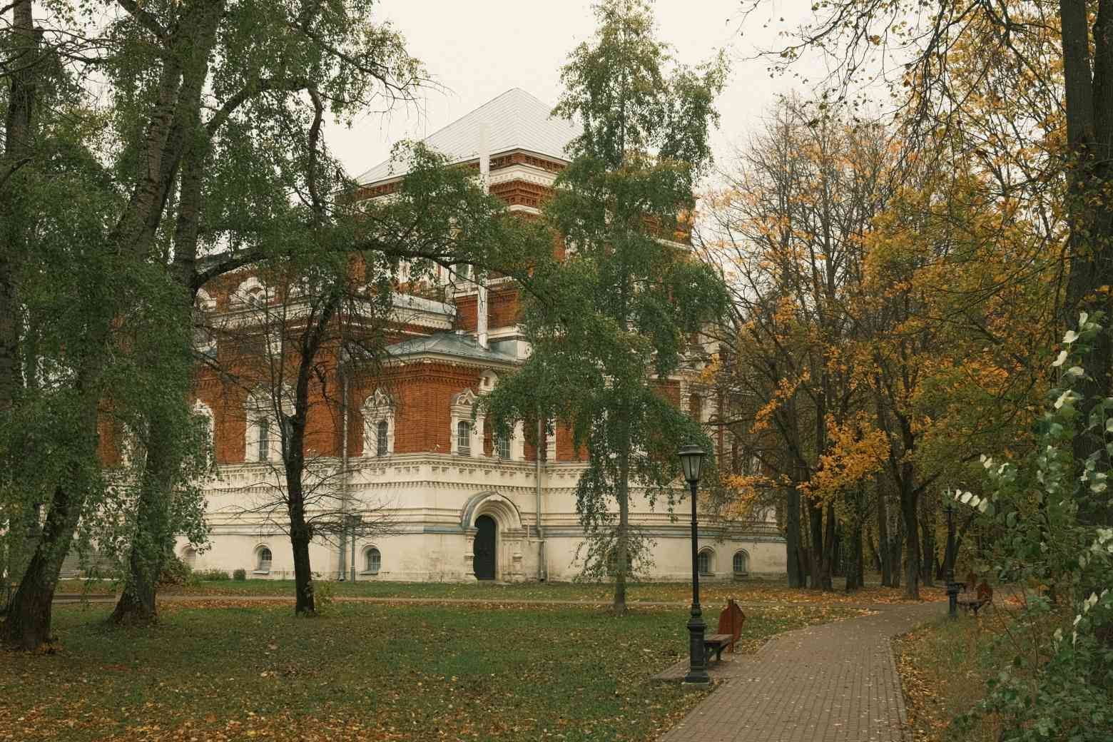 樓宇自控,樓宇自控案例,酒店智能管理 樓宇自控,樓宇自控案例,酒店智能管理