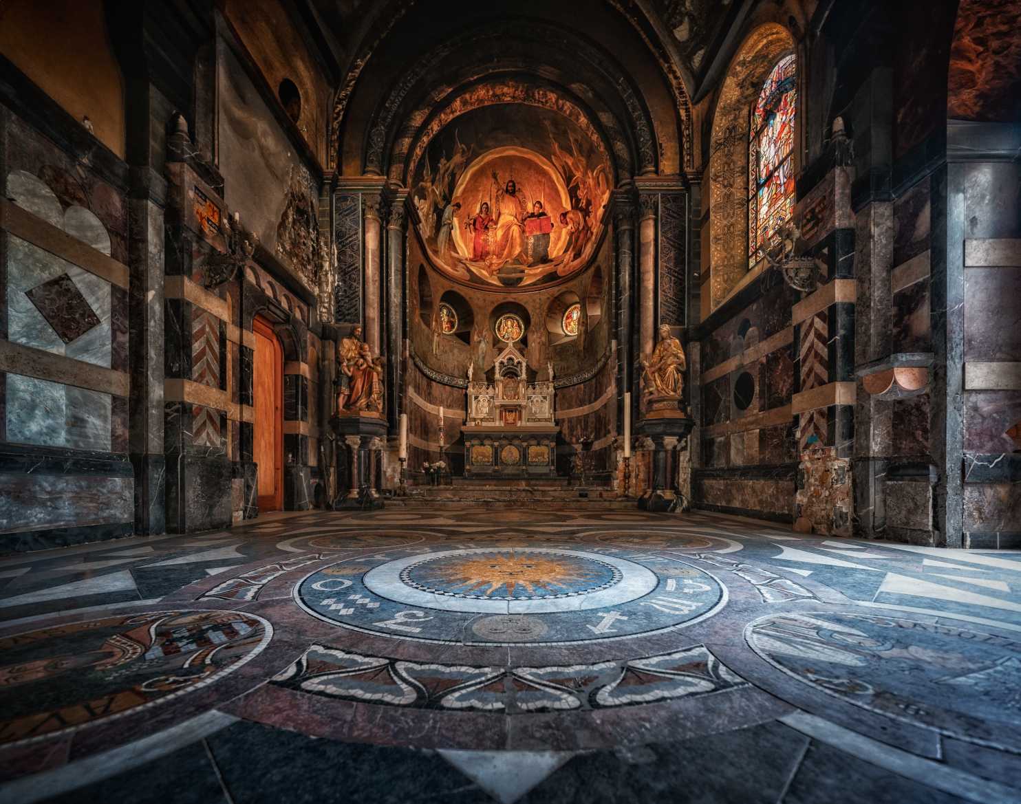 樓宇自控方案，建筑智能化，設備智能管理，樓宇自控方案設計