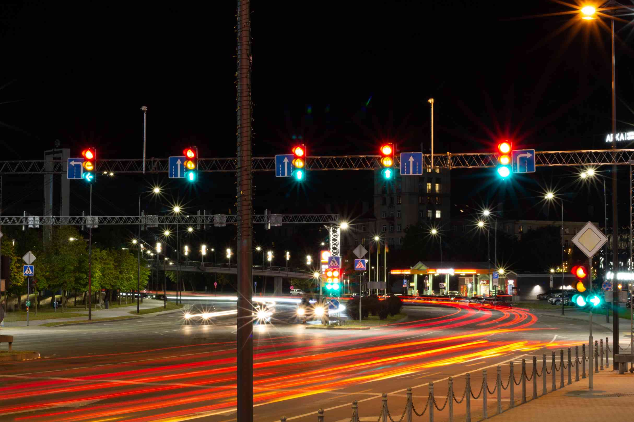 樓宇自控系統,智慧城市,建筑設備管理,可視化管理,線上管理 樓宇自控系統,智慧城市,建筑設備管理,可視化管理,線上管理