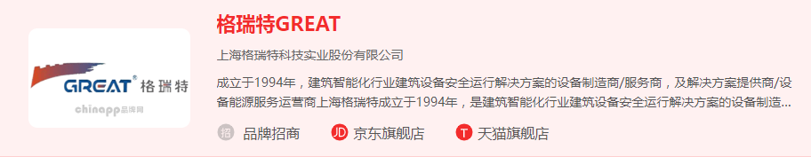 國(guó)產(chǎn)樓宇自控十大品牌(圖4) 格瑞特.jpg