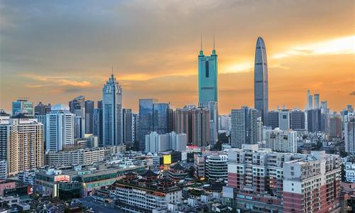 用電在線(xiàn)監(jiān)測(cè)系統(tǒng)實(shí)施方案 用電在線(xiàn)監(jiān)測(cè)系統(tǒng)實(shí)施方案