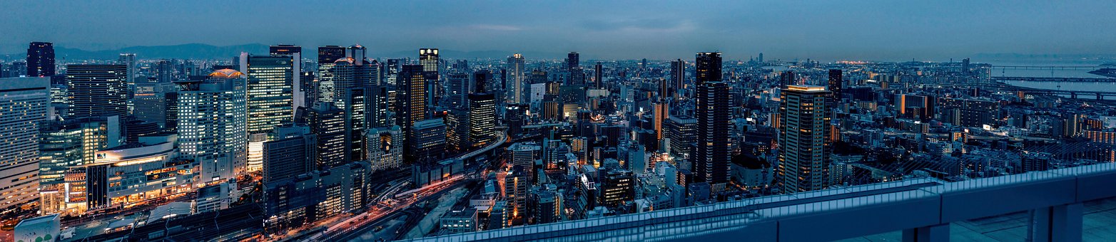 空調集中管理控制系統原理及解決方案! 空調集中管理控制系統原理及解決方案!