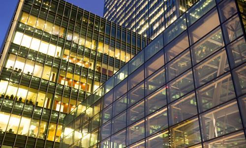 樓宇自控系統(tǒng)功能及未來(lái)發(fā)展趨勢(shì) 樓宇自控系統(tǒng)功能及未來(lái)發(fā)展趨勢(shì)