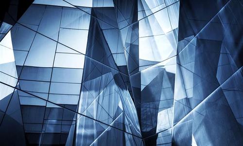 新建樓宇節(jié)能改造的技術(shù)路徑 新建樓宇節(jié)能改造的技術(shù)路徑