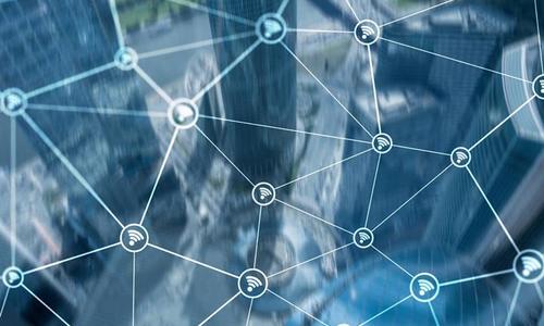 樓宇自控子系統功能特點 樓宇自控子系統功能特點