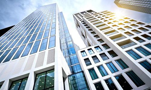 如何選擇合適的樓宇自控系統廠家? 如何選擇合適的樓宇自控系統廠家?