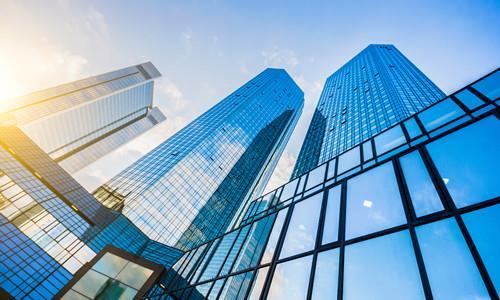 能耗管理系統(tǒng)方案的構(gòu)建要素 能耗管理系統(tǒng)方案的構(gòu)建要素