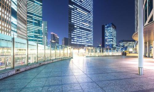 能耗監(jiān)控系統(tǒng)的工作原理 能耗監(jiān)控系統(tǒng)的工作原理