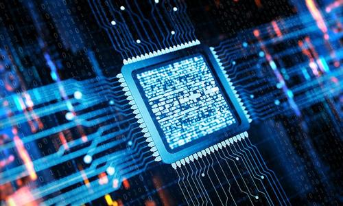 大學后勤管理系統的主要功能