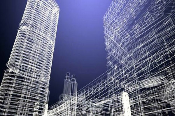 三水智能化對于智能樓宇自控系統(tǒng)相關(guān)政策有待完善的思考！