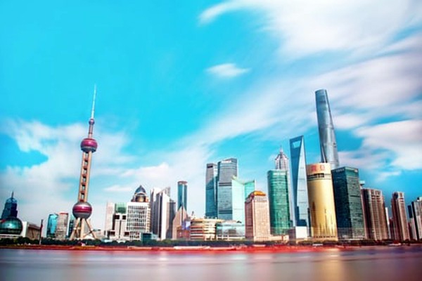 發展至今，樓宇自控市場環境如何？