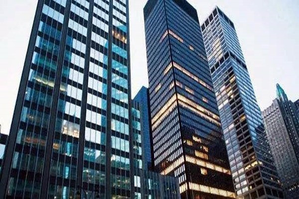 樓宇自控系統如何落實到實際項目？