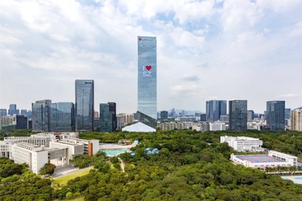 引進(jìn)先進(jìn)技術(shù)，提升樓宇自控施工質(zhì)量！