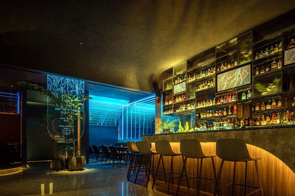 樓宇自動化系統離開物聯網行不行？