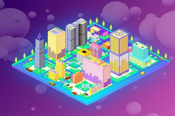 什么是樓宇自控系統BIM？