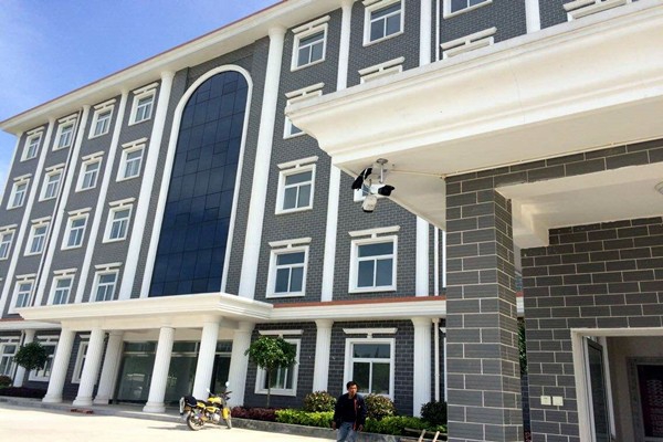 樓宇自動化系統(tǒng)如何有效監(jiān)控樓宇環(huán)境？