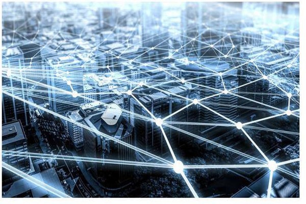 加強智能樓宇控制系統工程施工管理的措施！