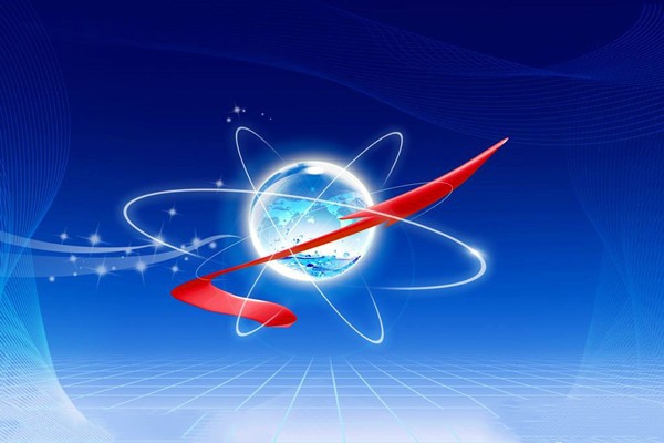 當(dāng)下智能樓宇自控系統(tǒng)項(xiàng)目管理的先進(jìn)性！