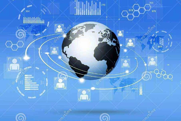 樓宇智能化系統的技術準備要點！