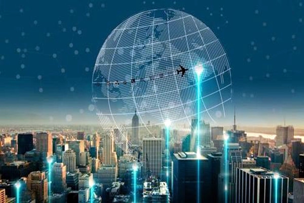 樓宇自控建設項目的共性！