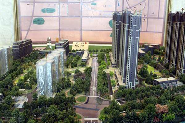 小區如何進行樓宇智能化建設？