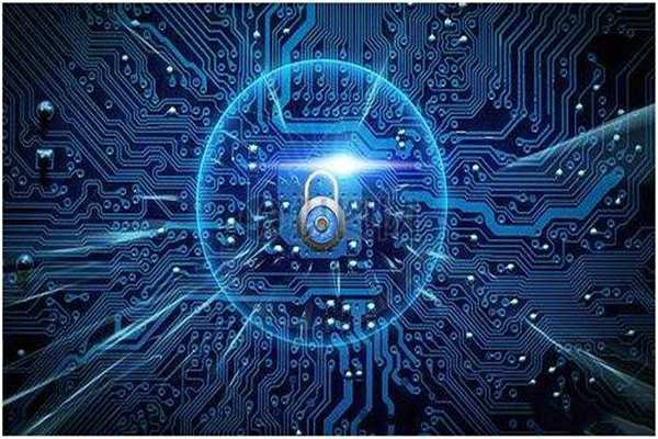 網絡通信是樓宇智能化系統的重要組成！