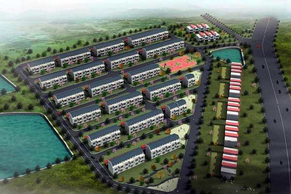 樓宇智能化系統(tǒng)詳細(xì)設(shè)計(jì)階段！