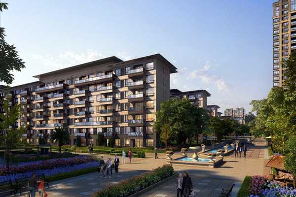 構建樓宇自控系統(tǒng)提高運維質(zhì)量！