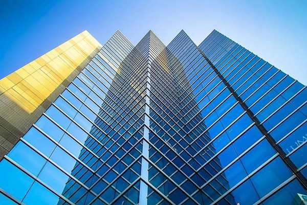 樓宇智能化工程三大弊病！