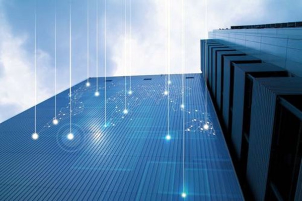 樓宇智能化工程建設四大階段的投資控制！