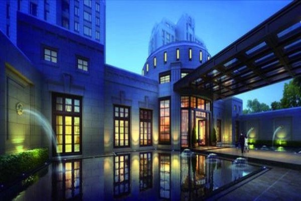 樓宇智能化的出現及發展！