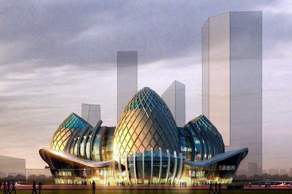 樓宇自控系統(tǒng)設(shè)計的進(jìn)度管理！