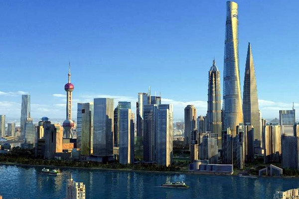 項目部的內部溝通保障樓宇智能化后期質量！