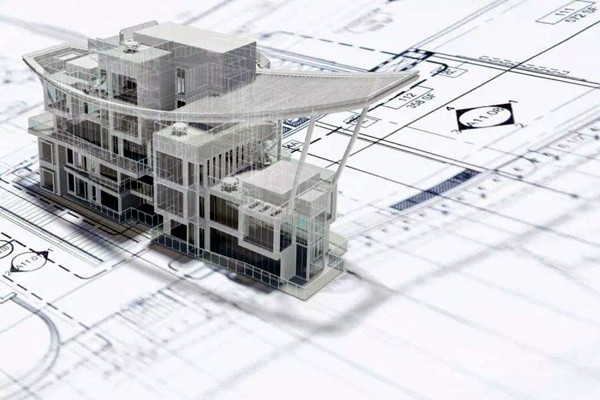 智能樓宇自控系統(tǒng)的BIM可視化能帶來(lái)哪些效益？