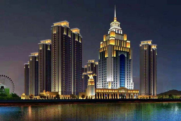 材料控制是樓宇智能化系統(tǒng)建設(shè)的基石！