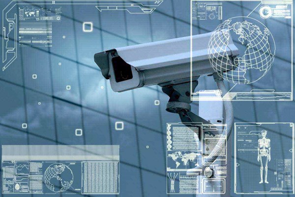 安防監(jiān)控的部署是樓宇控制系統(tǒng)的重要一環(huán)！