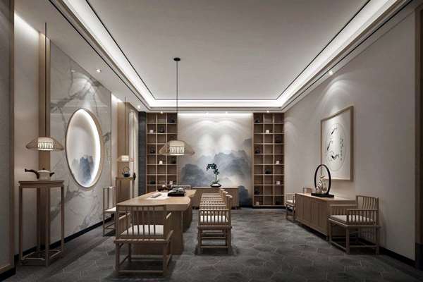 優(yōu)化設計方案才能規(guī)范樓宇控制流程！