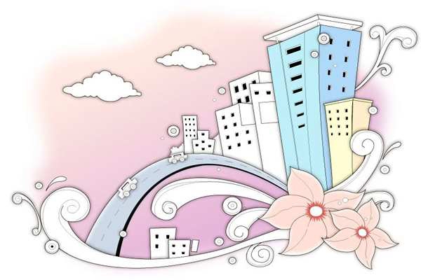 在樓宇自動化施工階段，BIM很關鍵！